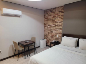 Romio Motel